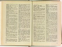 09234.1970.05.pag084-pag085.jpg