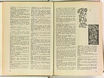 09235.1970.05.pag086-pag087.jpg