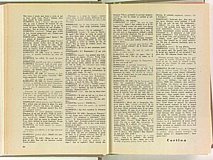 09237.1970.05.pag090-pag091.jpg