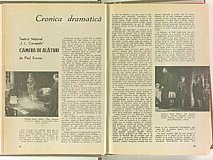 09238.1970.05.pag092-pag093.jpg