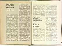 09240.1970.05.pag096-pag097.jpg