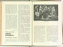 09241.1970.05.pag098-pag099.jpg