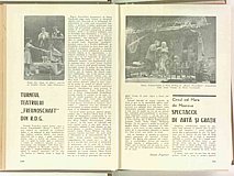 09242.1970.05.pag100-pag101.jpg