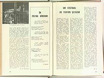 09243.1970.05.pag102-pag103.jpg