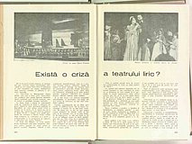 09244.1970.05.pag104-pag105.jpg