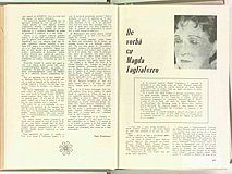 09245.1970.05.pag106-pag107.jpg