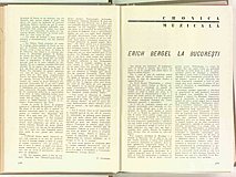 09246.1970.05.pag108-pag109.jpg