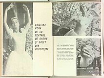 09248.1970.05.pag112-pag113.jpg