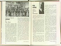 09249.1970.05.pag114-pag115.jpg