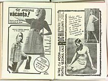 09251.1970.05.pag118-pag119.jpg