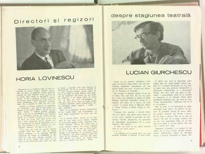 09259.1970.06.pag004-pag005.jpg