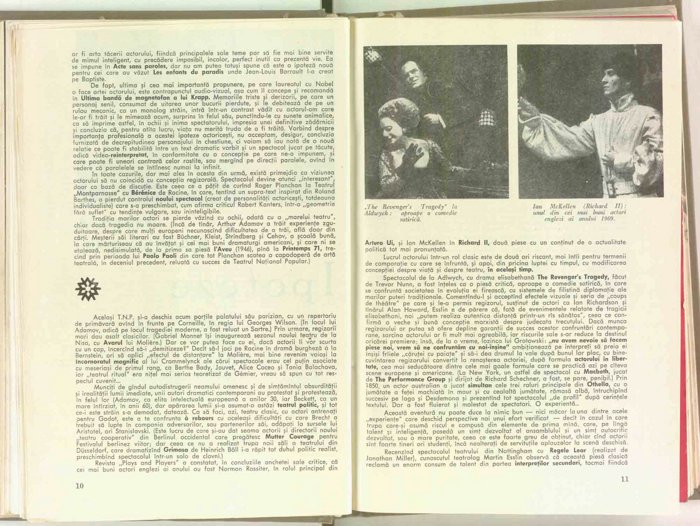09262.1970.06.pag010-pag011.jpg