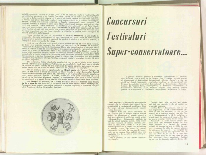 09263.1970.06.pag012-pag013.jpg