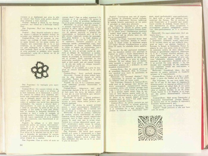 09264.1970.06.pag014-pag015.jpg