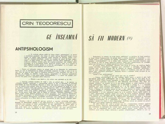 09266.1970.06.pag018-pag019.jpg