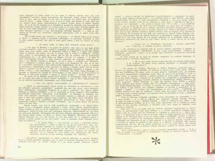 09267.1970.06.pag020-pag021.jpg