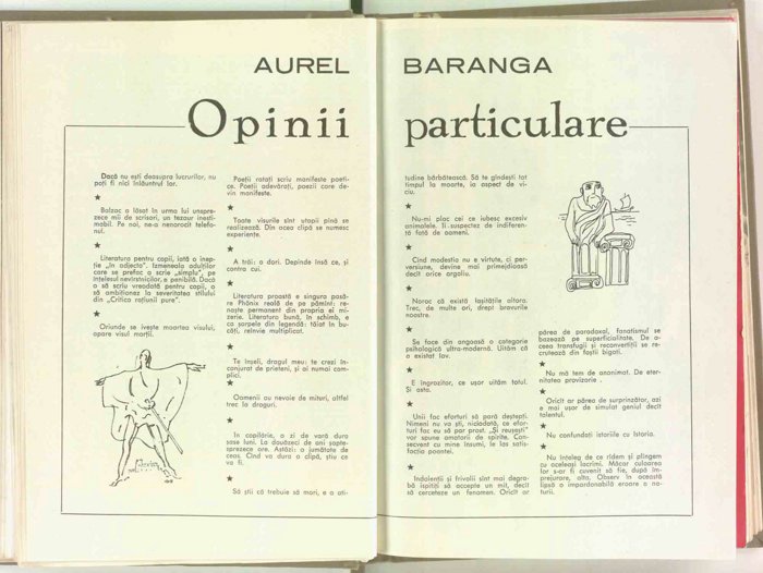 09268.1970.06.pag022-pag023.jpg