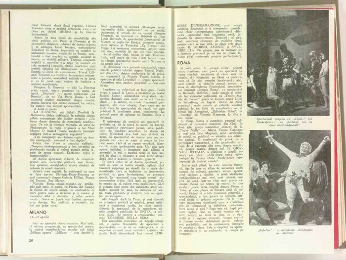 09270.1970.06.pag026-pag027.jpg