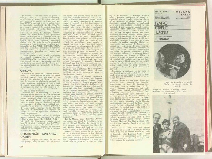 09271.1970.06.pag028-pag029.jpg