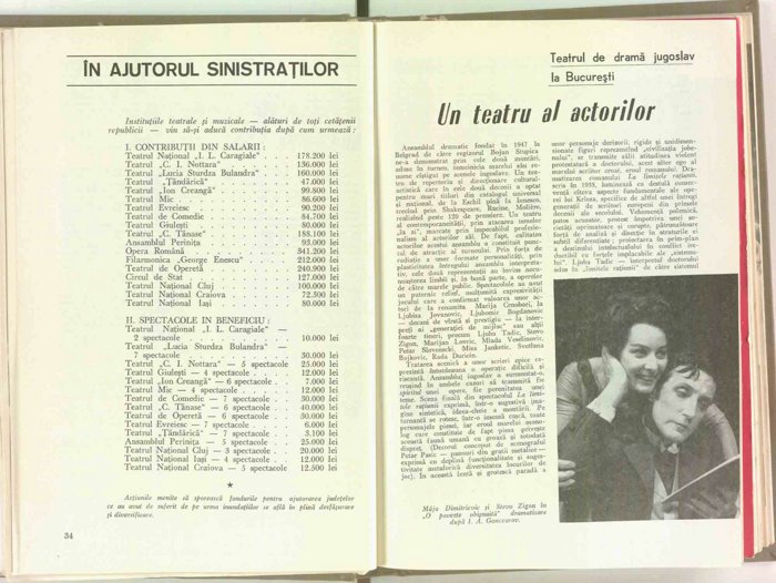 09274.1970.06.pag034-pag035.jpg