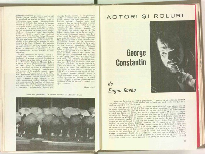 09275.1970.06.pag036-pag037.jpg