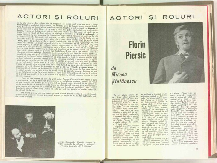 09276.1970.06.pag038-pag039.jpg