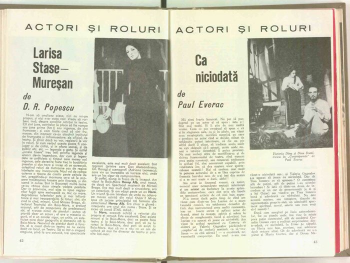 09278.1970.06.pag042-pag043.jpg
