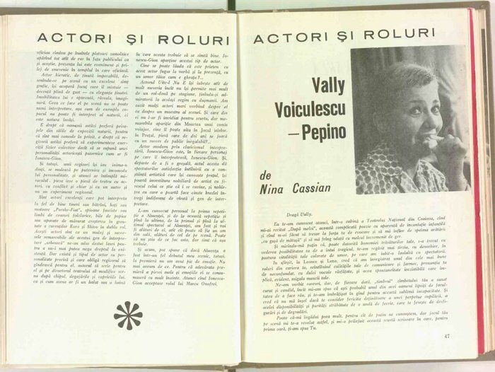 09280.1970.06.pag046-pag047.jpg