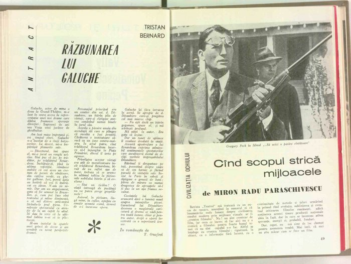 09281.1970.06.pag048-pag049.jpg