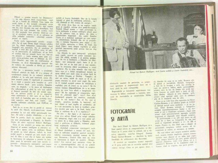 09282.1970.06.pag050-pag051.jpg