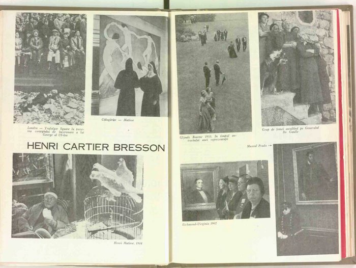 09283.1970.06.pag052-pag053.jpg