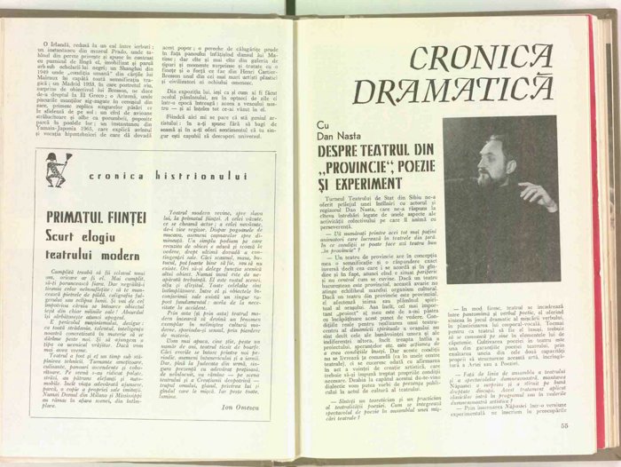 09284.1970.06.pag054-pag055.jpg