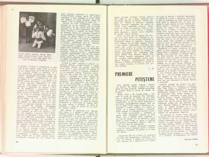 09287.1970.06.pag060-pag061.jpg