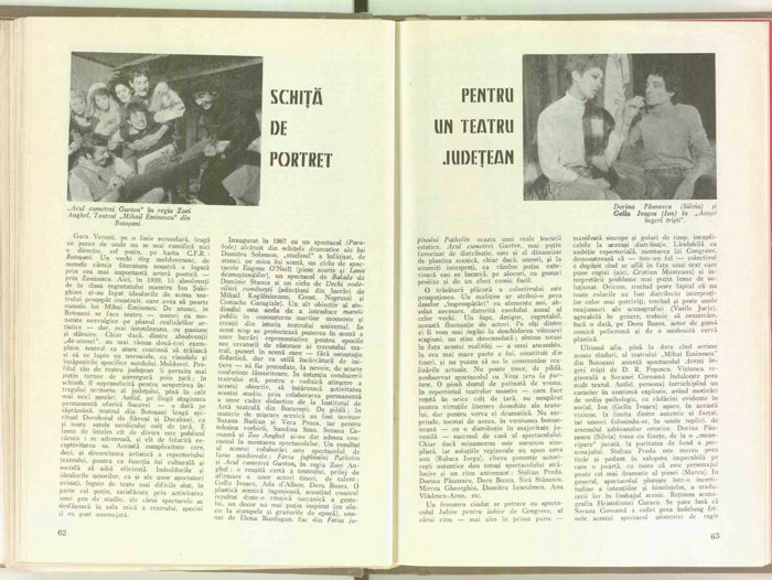 09288.1970.06.pag062-pag063.jpg