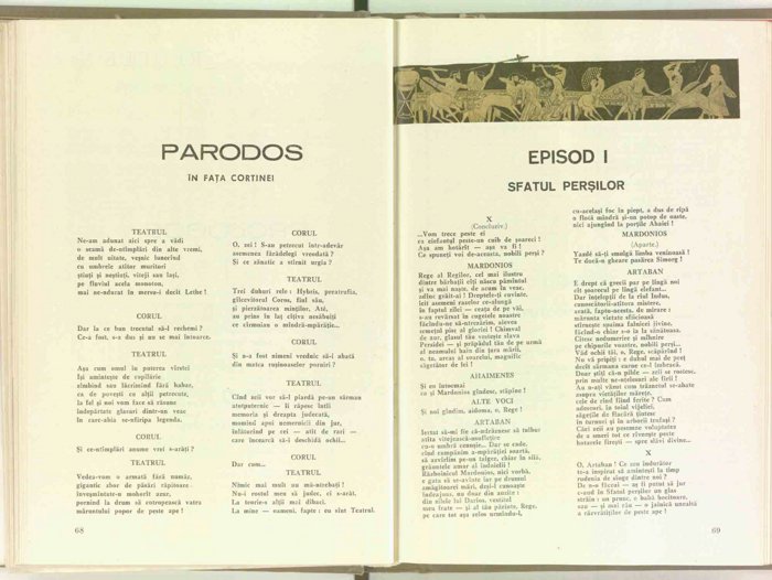 09291.1970.06.pag068-pag069.jpg
