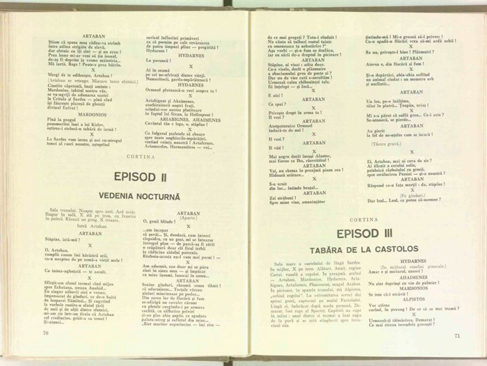 09292.1970.06.pag070-pag071.jpg