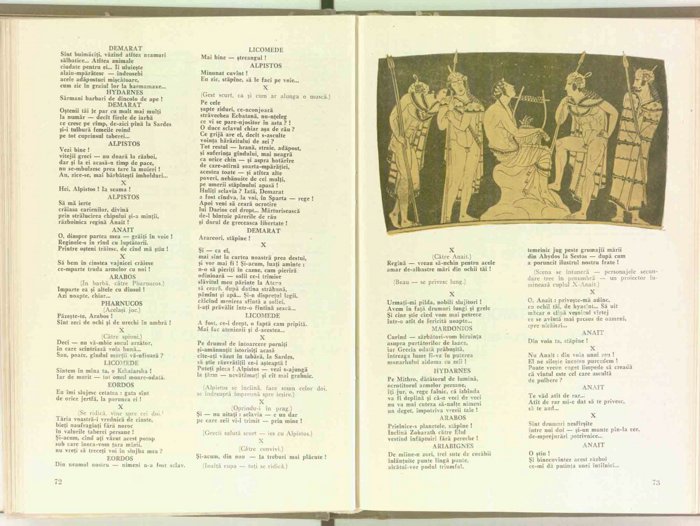 09293.1970.06.pag072-pag073.jpg