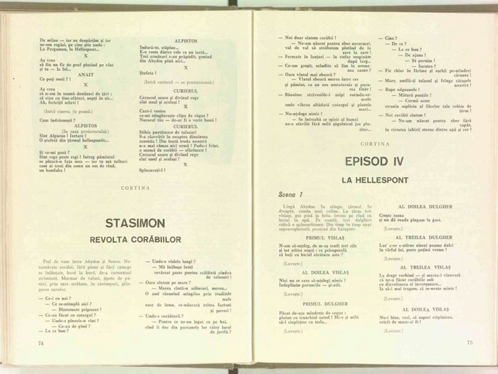 09294.1970.06.pag074-pag075.jpg