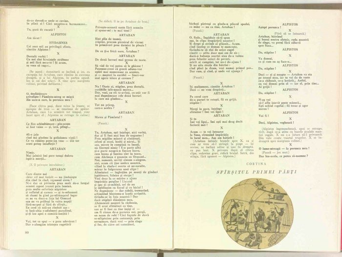 09297.1970.06.pag080-pag081.jpg
