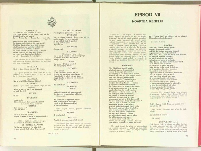 09299.1970.06.pag084-pag085.jpg
