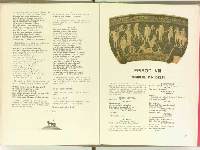 09300.1970.06.pag086-pag087.jpg