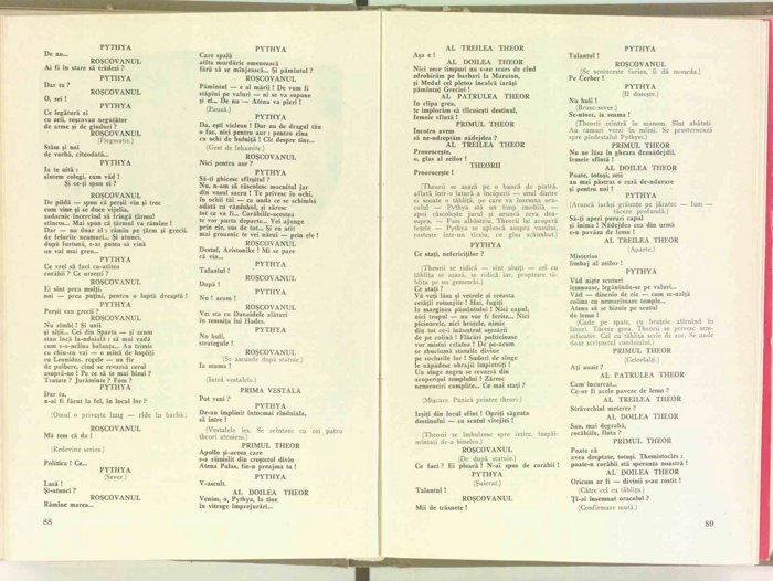 09301.1970.06.pag088-pag089.jpg