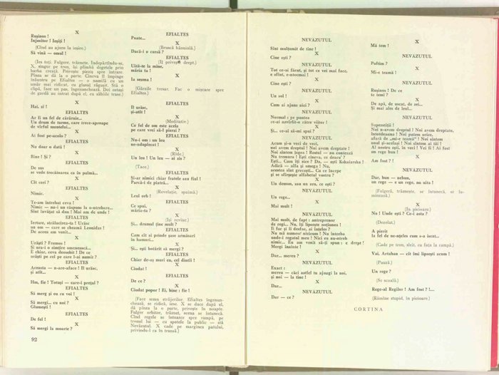 09303.1970.06.pag092-pag093.jpg