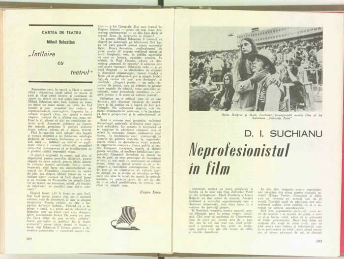 09308.1970.06.pag102-pag103.jpg