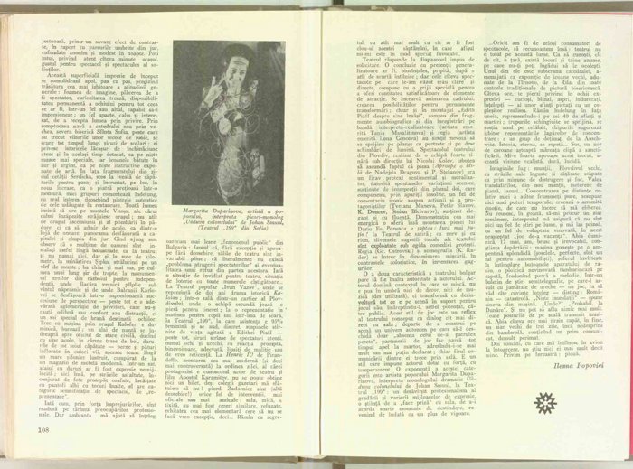 09311.1970.06.pag108-pag109.jpg