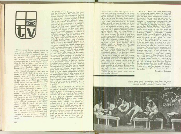 09315.1970.06.pag116-pag117.jpg