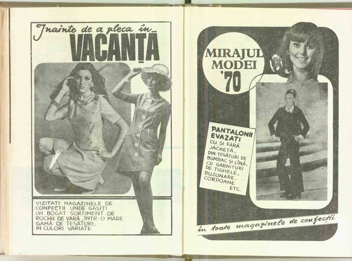 09316.1970.06.pag118-pag119.jpg