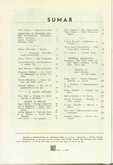 09317.1970.06.cuprins.jpg