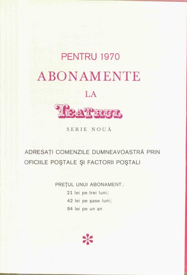 09318.1970.06.coperta3.jpg
