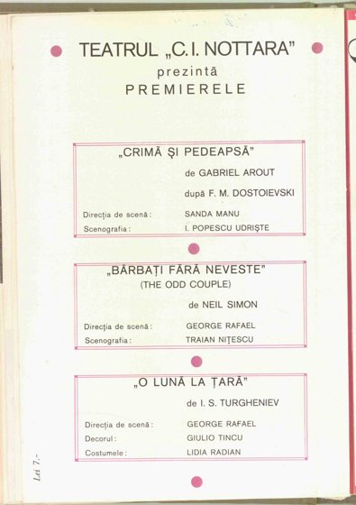 09319.1970.06.coperta4.jpg